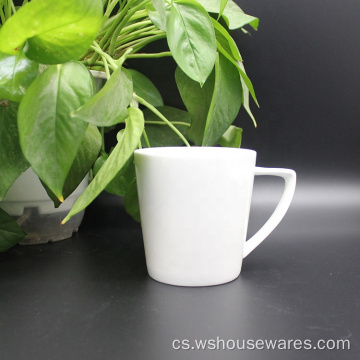 Velkoobchodní porcelánová čajová sada vlastní keramika